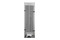 Lodówka Smeg Retro FAB32LWH6