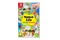 Tomodachi Life Living the Dream Nintendo Switch