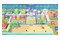 Tomodachi Life Living the Dream Nintendo Switch