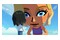 Tomodachi Life Living the Dream Nintendo Switch