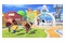 Tomodachi Life Living the Dream Nintendo Switch