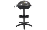 Grill elektryczny LUND 67420 2400W