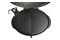 Grill elektryczny LUND 67420 2400W