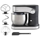 Robot kuchenny Maestro MR-557 1200W