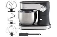 Robot kuchenny Maestro MR-557 1200W