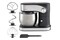 Robot kuchenny Maestro MR-557 1200W