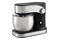 Robot kuchenny Maestro MR-557 1200W