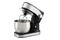 Robot kuchenny Maestro MR-557 1200W