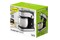 Robot kuchenny Maestro MR-557 1200W