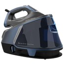 Stacja parowa Cecotec IronHero 3000W