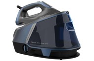 Stacja parowa Cecotec IronHero 3000W