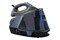 Stacja parowa Cecotec IronHero 3000W