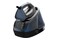 Stacja parowa Cecotec IronHero 3000W