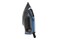 Stacja parowa Cecotec IronHero 3000W