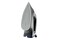 Stacja parowa Cecotec IronHero 3000W
