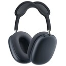 Słuchawki Apple AirPods Max 2 USB-C Nauszne Bezprzewodowe czarny