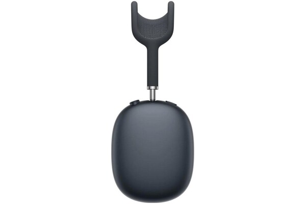 Słuchawki Apple AirPods Max 2 USB-C Nauszne Bezprzewodowe czarny