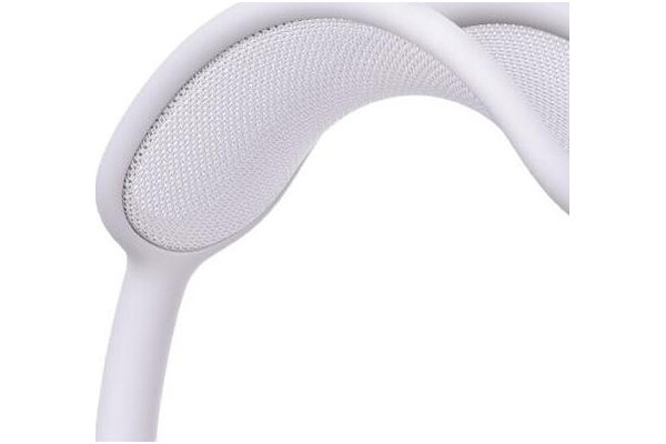 Słuchawki Apple AirPods Max 2 USB-C Nauszne Bezprzewodowe fioletowy