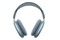 Słuchawki Apple AirPods Max 2 USB-C Nauszne Bezprzewodowe niebieski
