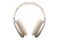 Słuchawki Apple AirPods Max 2 USB-C Nauszne Bezprzewodowe złoty