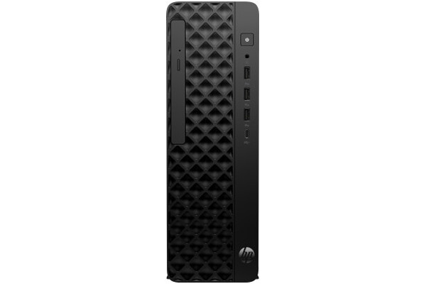 HP ProDesk 2 Intel Core i5 8GB DDR5 Windows 11 Professional PL