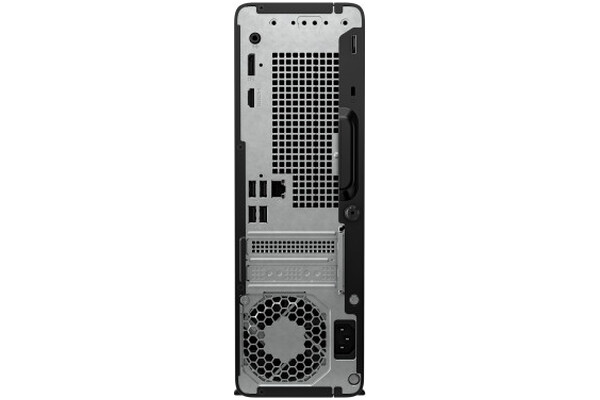 HP ProDesk 2 Intel Core i5 8GB DDR5 Windows 11 Professional PL