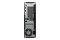 HP ProDesk 2 Intel Core i5 8GB DDR5 Windows 11 Professional PL