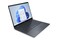 Laptop HP Envy 13 x360 13.3" Intel Core i7 1250U INTEL Iris Xe 16GB 512GB SSD M.2 Windows 11 Home czarno-niebieski