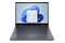 Laptop HP Envy 13 x360 13.3" Intel Core i7 1250U INTEL Iris Xe 16GB 512GB SSD M.2 Windows 11 Home czarno-niebieski