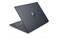 Laptop HP Envy 13 x360 13.3" Intel Core i7 1250U INTEL Iris Xe 16GB 512GB SSD M.2 Windows 11 Home czarno-niebieski