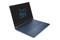 Laptop HP VICTUS 15 15.6" Intel Core i5 210H Nvidia GeForce RTX 5060 24GB 512GB SSD Windows 11 Home niebieski