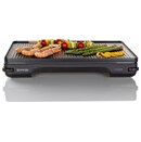 Grill elektryczny Gorenje TG2000LCB 2000W