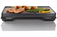 Grill elektryczny Gorenje TG2000LCB 2000W
