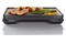 Grill elektryczny Gorenje TG2000LCB 2000W