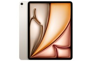 Tablet Apple iPad Air 13.00" Apple M4 12.0GB/128GB, beżowy