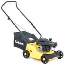 Kosiarka spalinowa LIDER RK16PP79R Rato 1.6kW