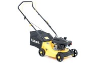 Kosiarka spalinowa LIDER RK16PP79R Rato 1.6kW
