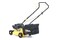 Kosiarka spalinowa LIDER RK16PP79R Rato 1.6kW