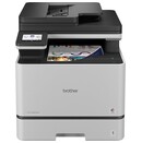 Urządzenie wielofunkcyjne BROTHER DCPL8630CDW