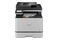 Urządzenie wielofunkcyjne BROTHER DCPL8630CDW
