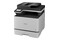 Urządzenie wielofunkcyjne BROTHER DCPL8630CDW