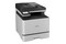 Urządzenie wielofunkcyjne BROTHER DCPL8630CDW