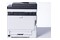 Urządzenie wielofunkcyjne BROTHER DCPL8630CDW