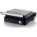 Grill elektryczny Kontaktowy ARIETE 8569 2000W