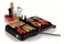 Grill elektryczny Kontaktowy ARIETE 8569 2000W