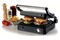 Grill elektryczny Kontaktowy ARIETE 8569 2000W