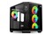 Mad Dog VISION-A01WR32WP AMD Ryzen 5 32GB DDR5 NVIDIA GeForce RTX 5060 Ti 16GB 1TB SSD Windows 11 Professional