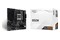 Płyta główna BIOSTAR B850MT2E Socket AM5 AMD B850 DDR5 microATX