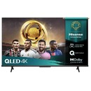 Telewizor Hisense 43" 4K Ultra HD 20017072 Pro