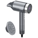 Suszarka Solac SH7110 1600W